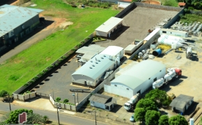 fotoarea