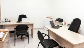 09052017-sem-titulo-302