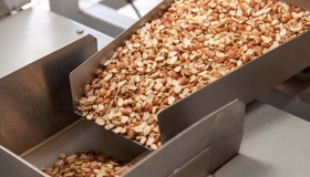 mini-09052017-sem título-141