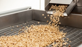 mini-09052017-sem título-213