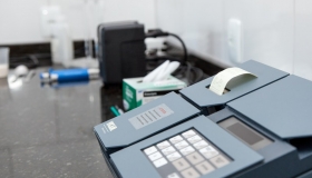 mini-09052017-sem título-26