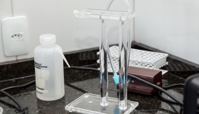 mini-09052017-sem título-27