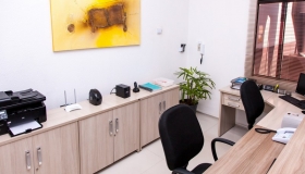 mini-09052017-sem título-286