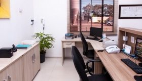 mini-09052017-sem título-288