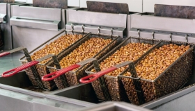 mini-09052017-sem título-40