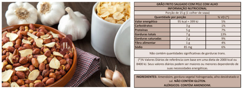 jl_graoalho_compele2