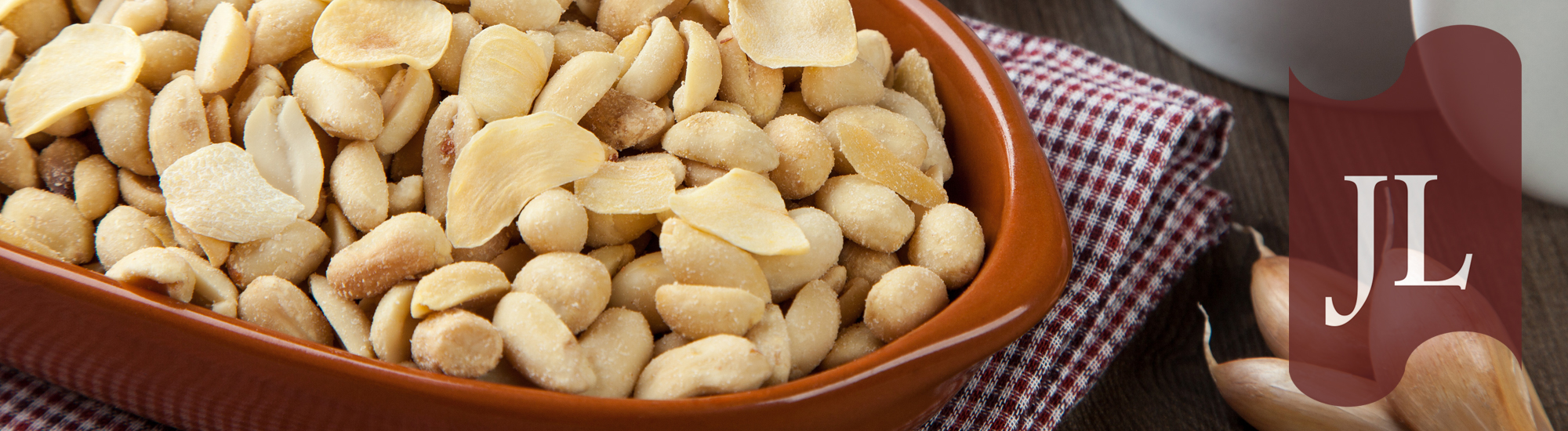 <a href='http://www.jltorrefacaodeamendoim.com.br/jl-torrefacao-de-amendoim-1/'></a>