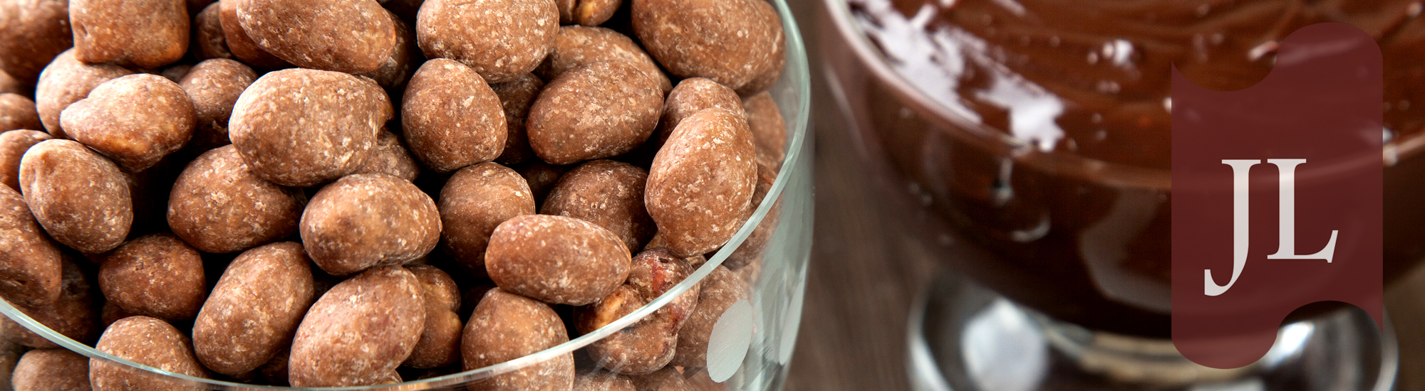 <a href='http://www.jltorrefacaodeamendoim.com.br/jl-torrefacao-de-amendoim-2/'></a>