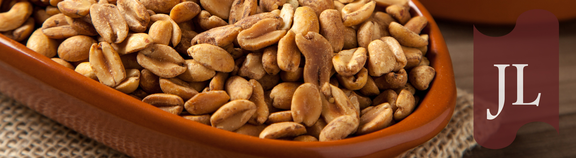 <a href='http://www.jltorrefacaodeamendoim.com.br/amendoim-banda-torrada/'></a>