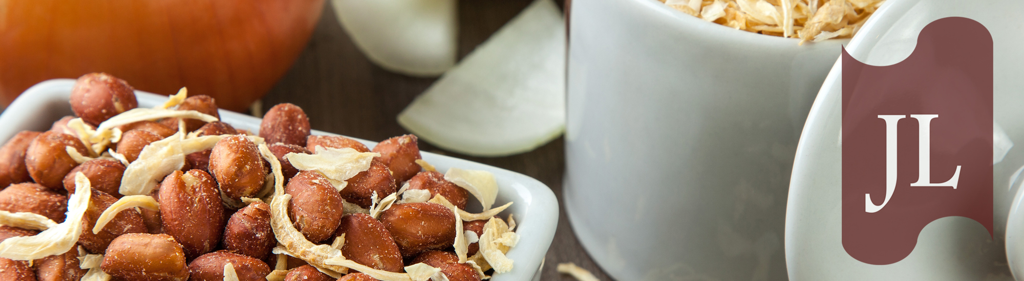 <a href='http://www.jltorrefacaodeamendoim.com.br/grao-frito-salgado-com-pele-com-cebola-2/'></a>