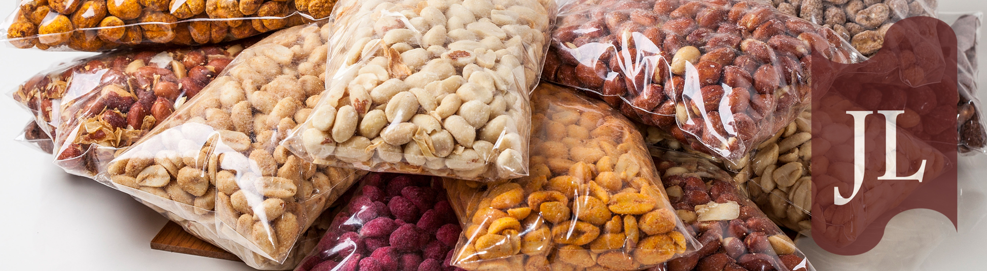 <a href='http://www.jltorrefacaodeamendoim.com.br/espeto-de-amendoim-diversos/'></a>